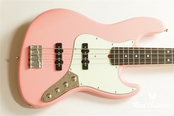 BJB-700B ACT/TW - SLPK